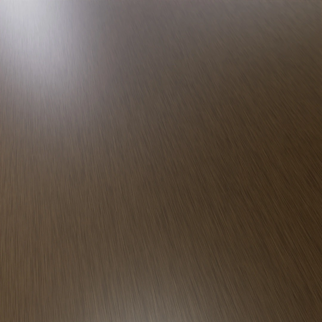 Free Dante Wood Texture
