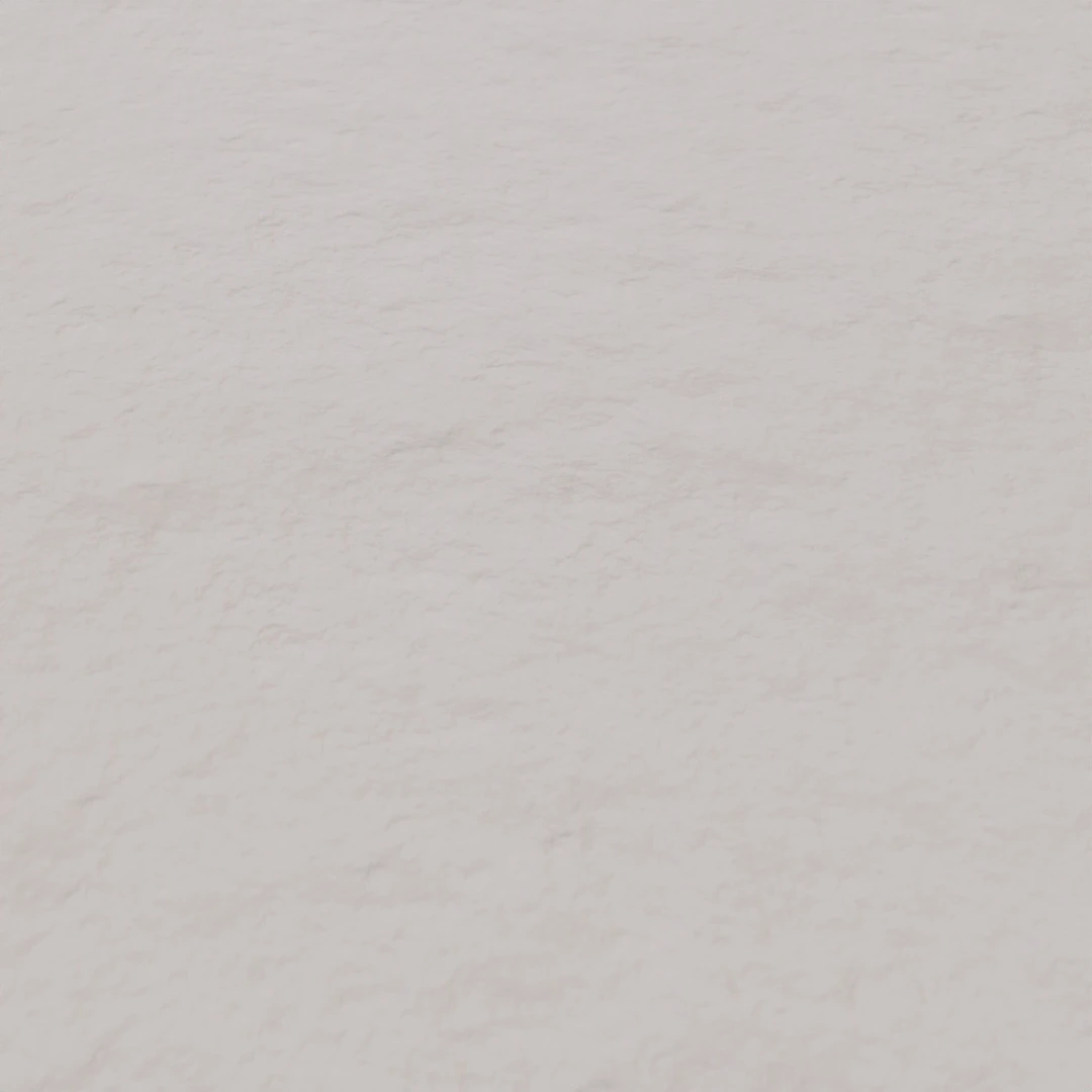 Free Dark Brown Homogenueous Madra Stone Texture