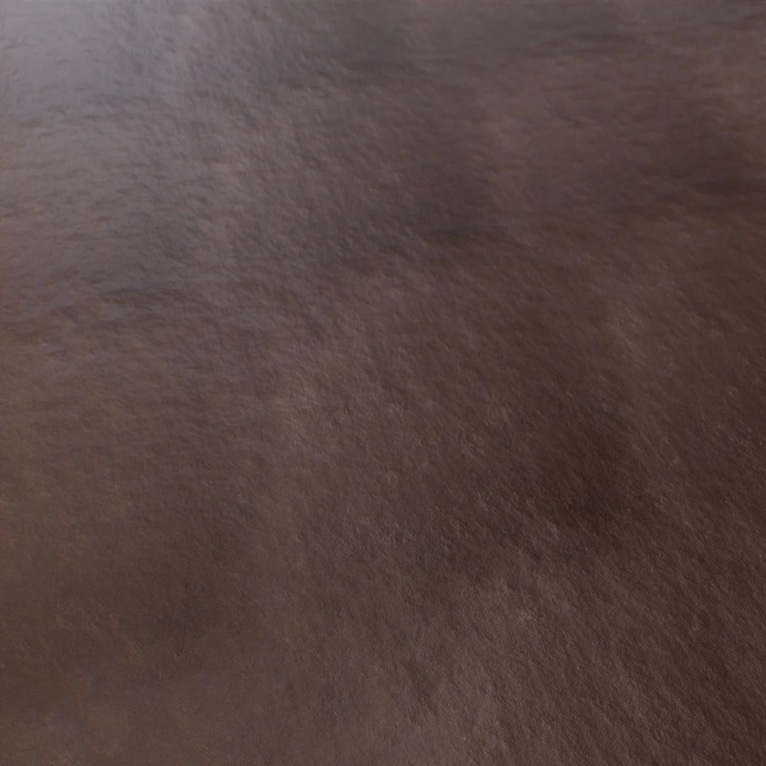 Free Dark Brown Homogenueous Madra Stone Texture