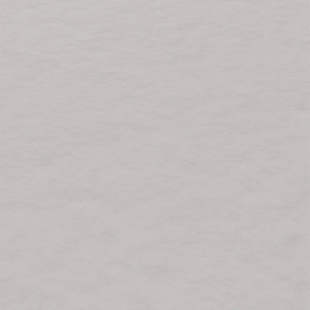 Free Dark Grey Concrete Textures