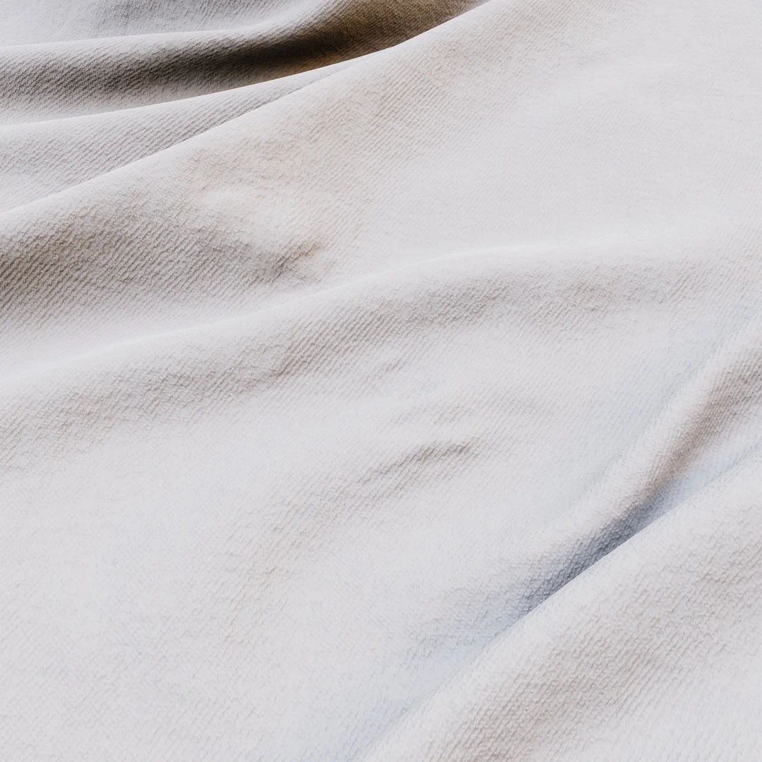 Free Dark Noir Fabric Texture