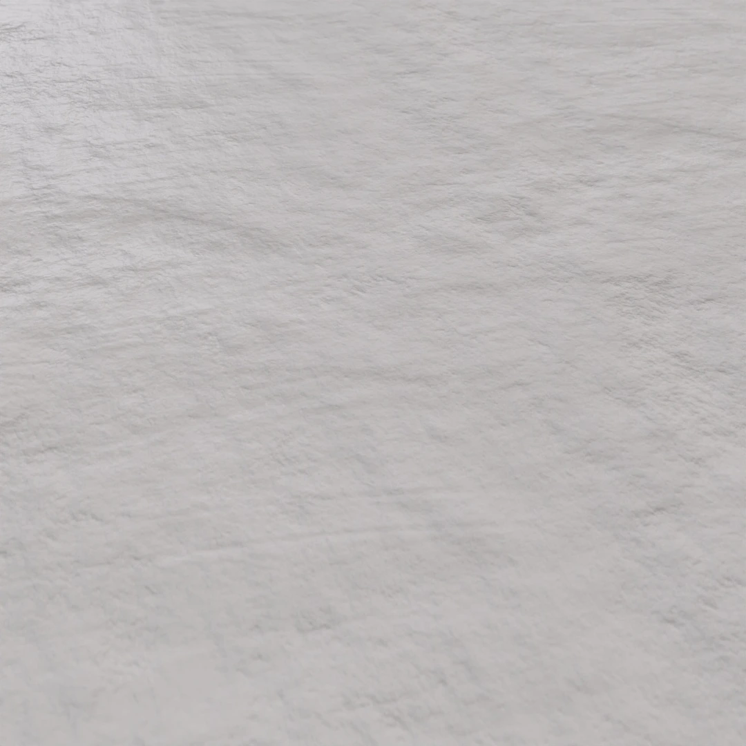 Free Dark Red Homogenueous Cotto Stone Texture