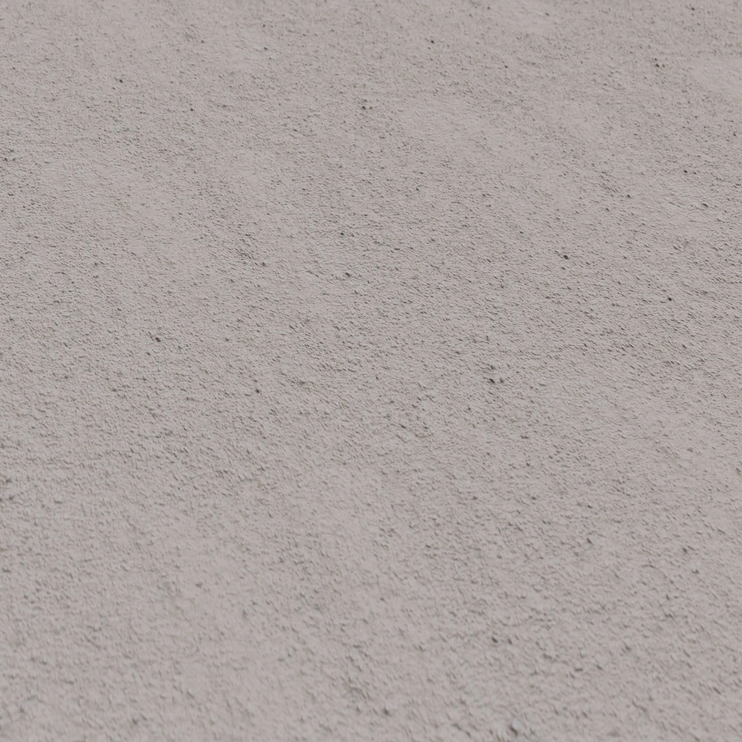 Free Dark Rugged Asphalt Texture