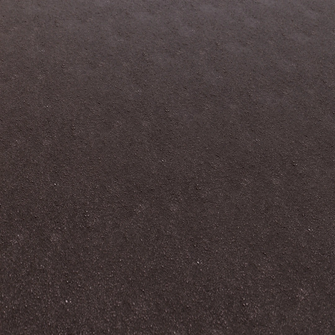 Free Dark Rugged Asphalt Texture
