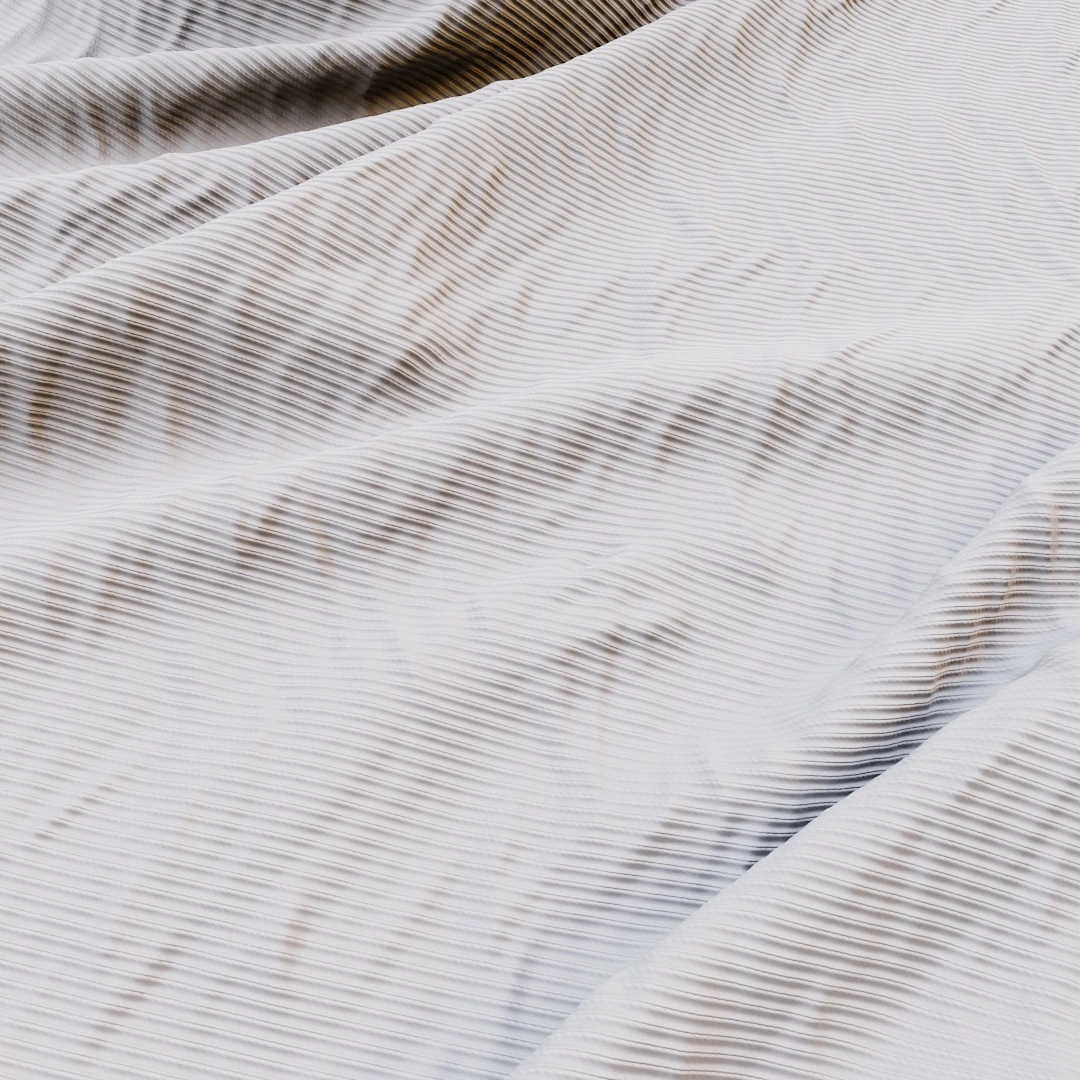 Free Dark See Green Fabric Textures