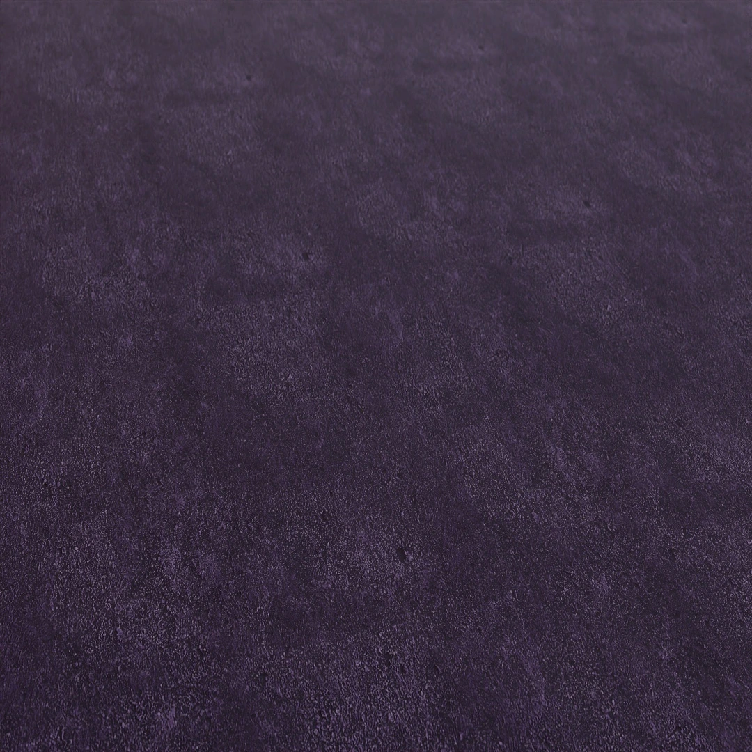 Free Dark Smooth Concrete Texture