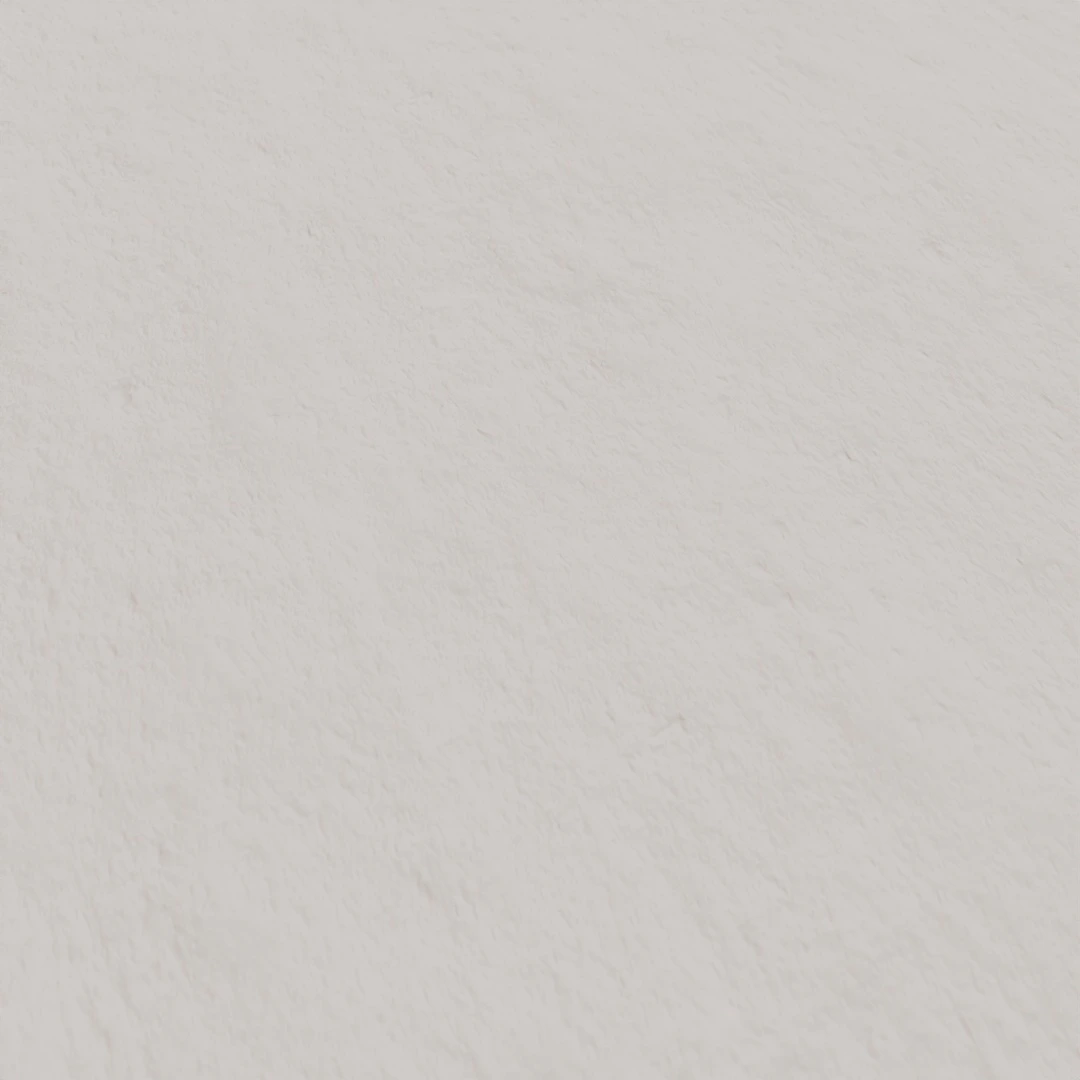 Free Dirty Coarse Concrete Texture
