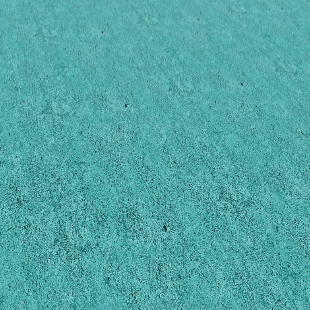Free Dirty Coarse Concrete Texture
