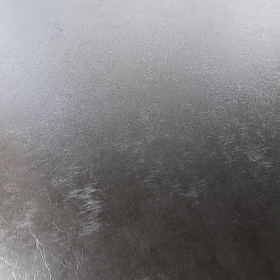Free Dirty Gold Metal Texture