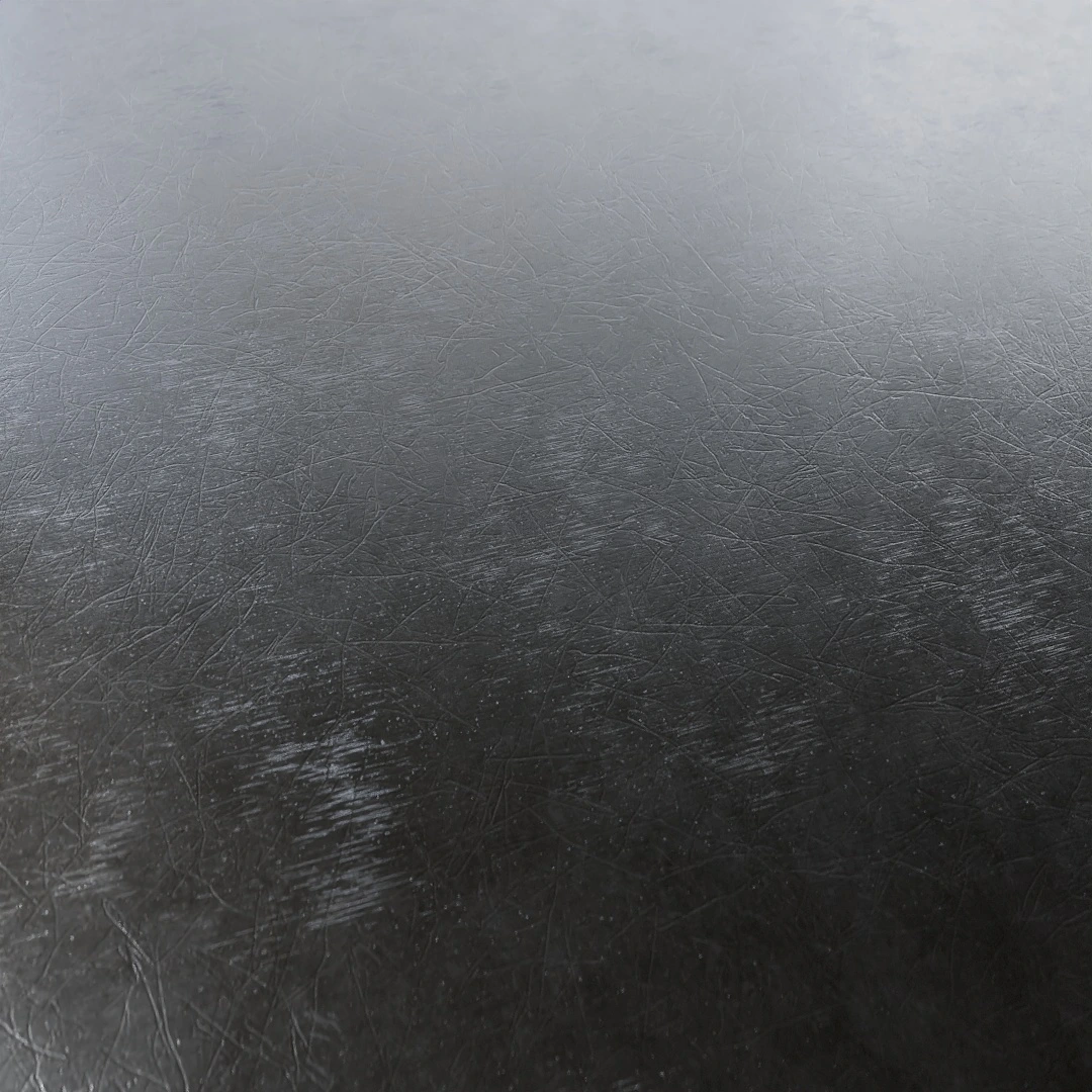 Free Dirty Iron Metal Texture