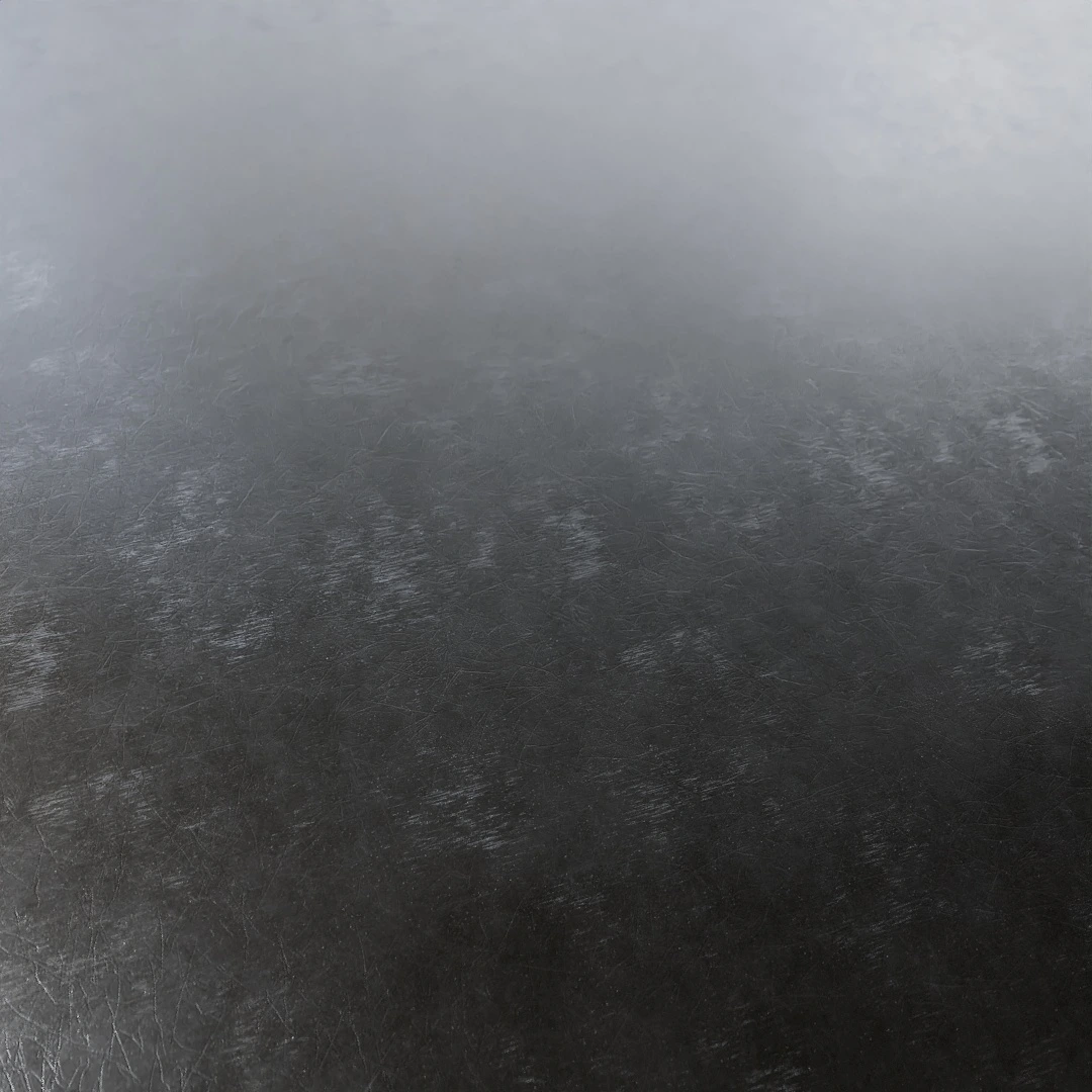 Free Dirty Iron Metal Texture