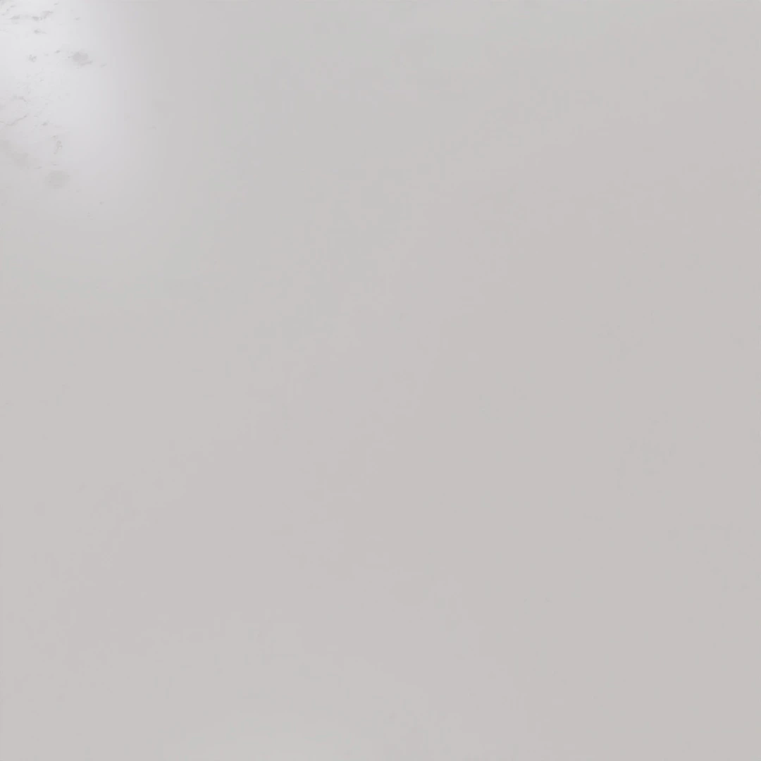 Free Dirty Plastic Texture