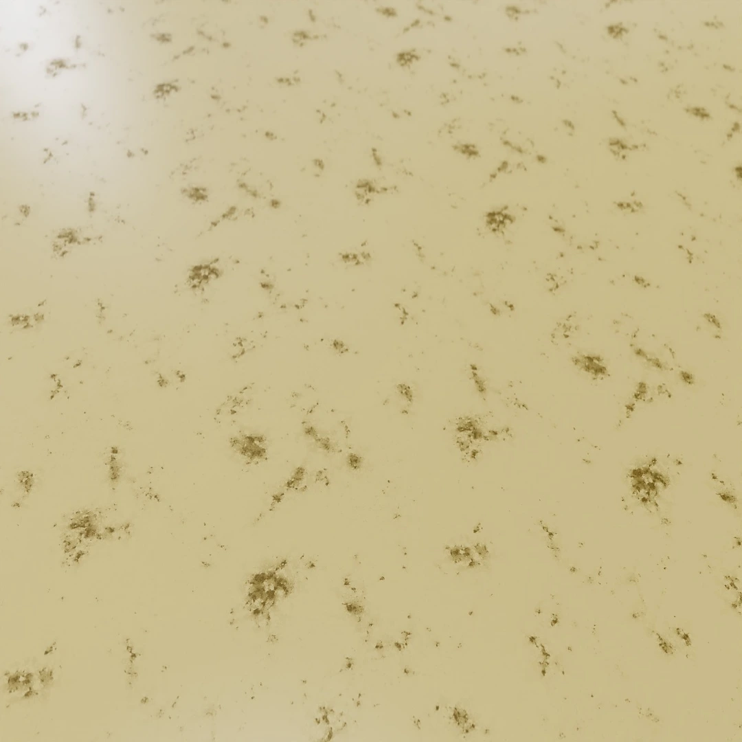 Free Dirty Plastic Texture