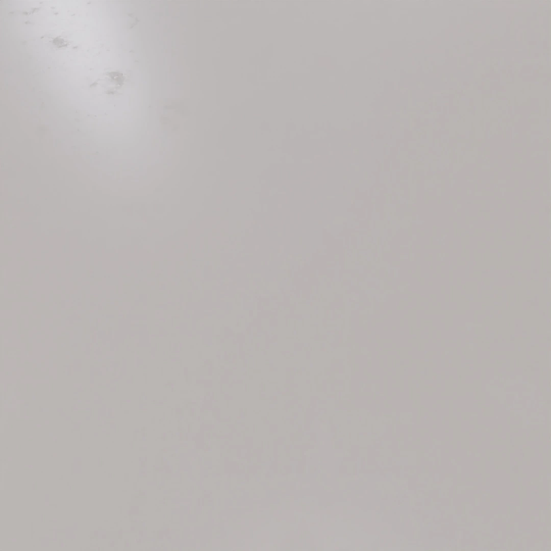 Free Dirty Plastic Texture