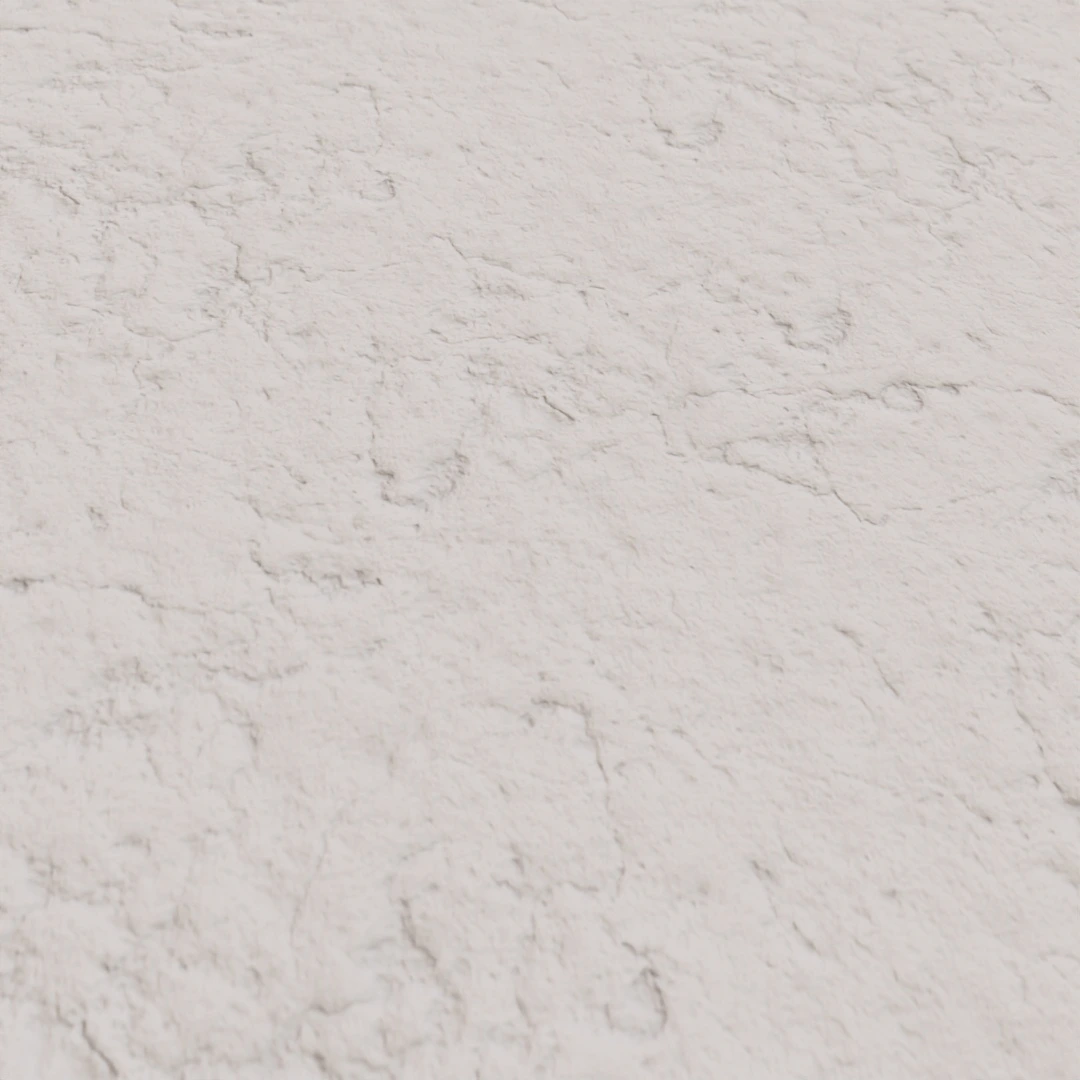 Free Dirty Rough Concrete Texture
