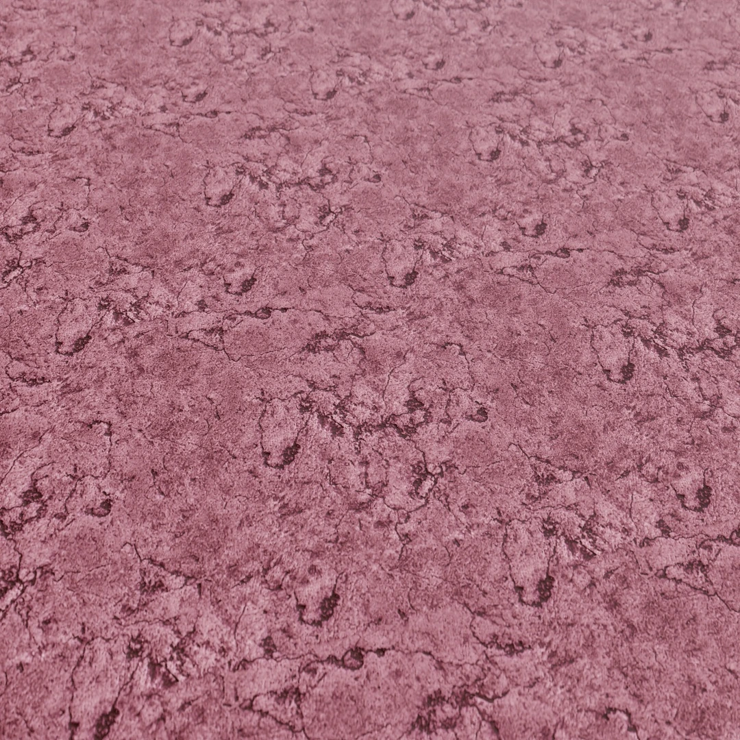 Free Dirty Rough Concrete Texture