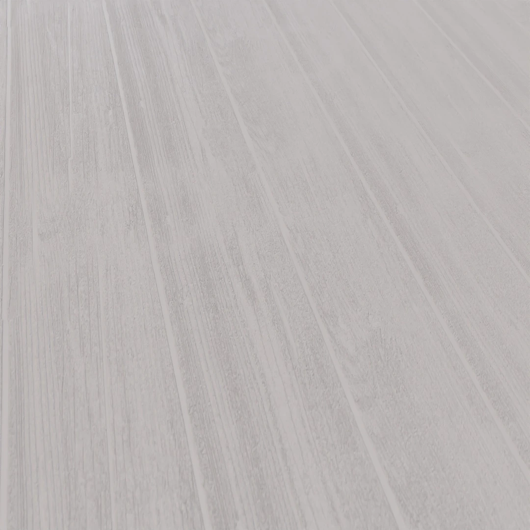 Free Dirty Wood Floor Texture