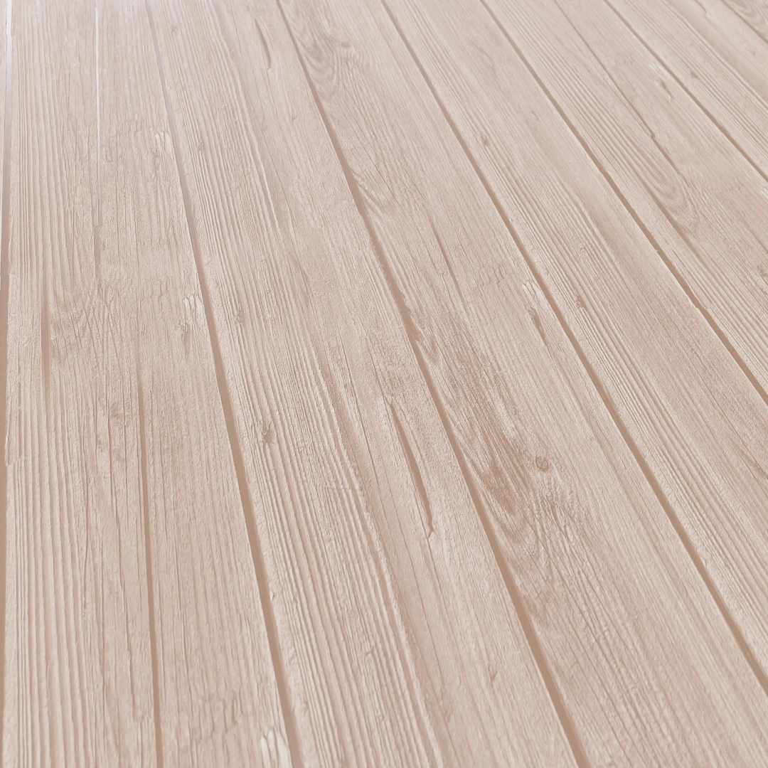 Free Dirty Wood Floor Texture