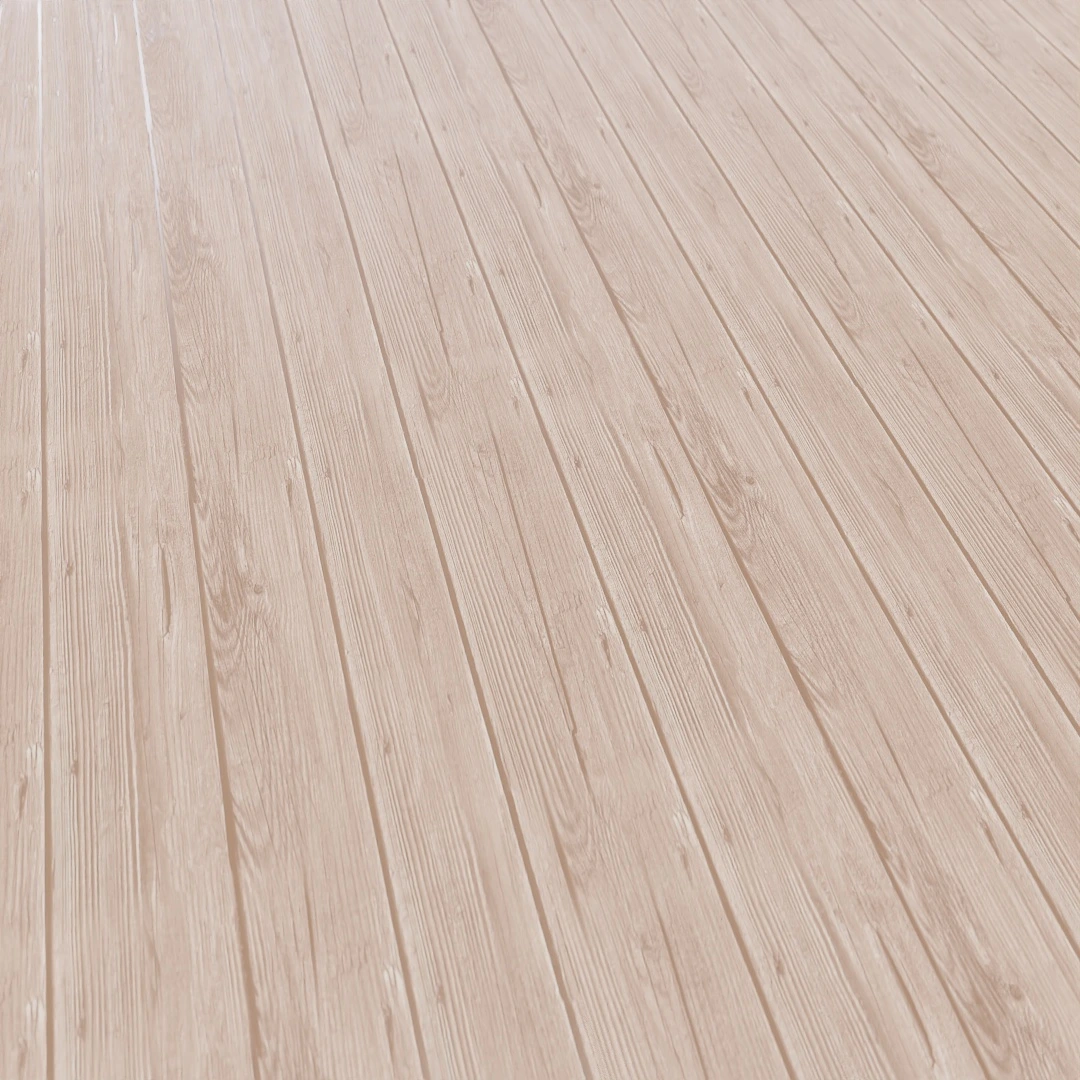 Free Dirty Wood Floor Texture