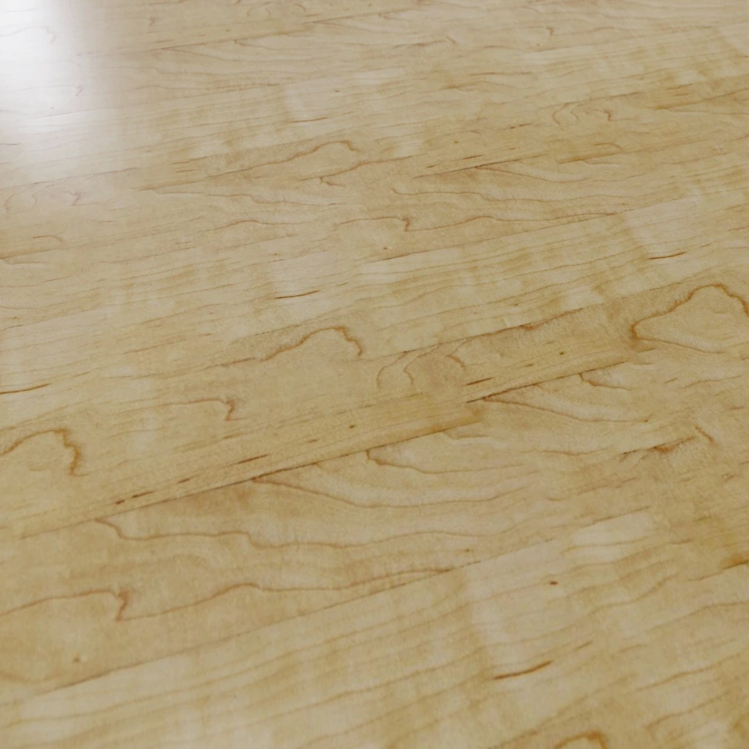 Free Dirty Wood Texture