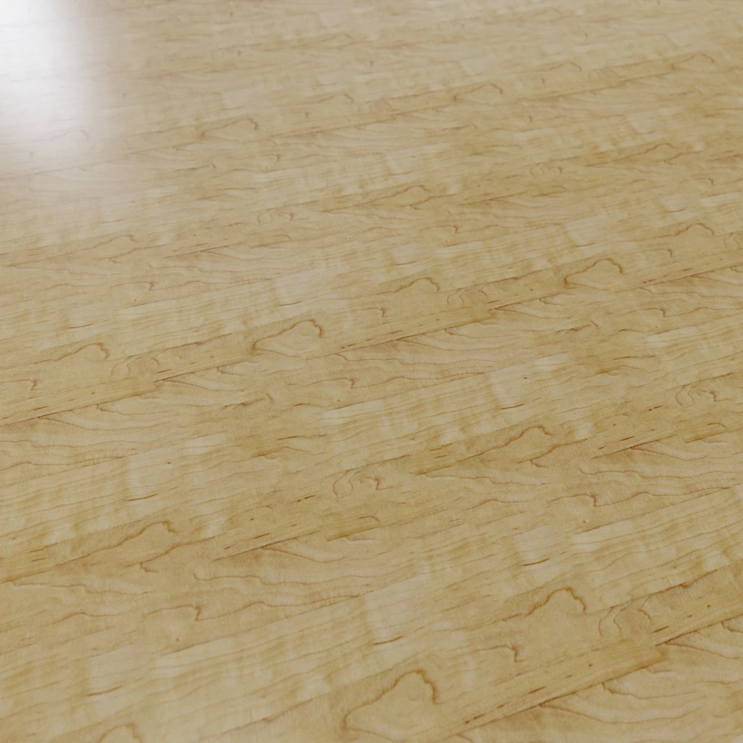 Free Dirty Wood Texture
