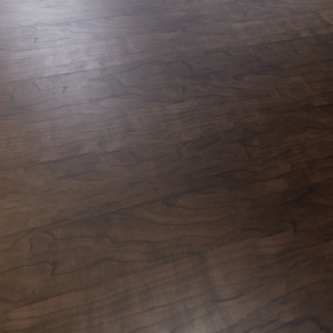 Free Dirty Wood Texture