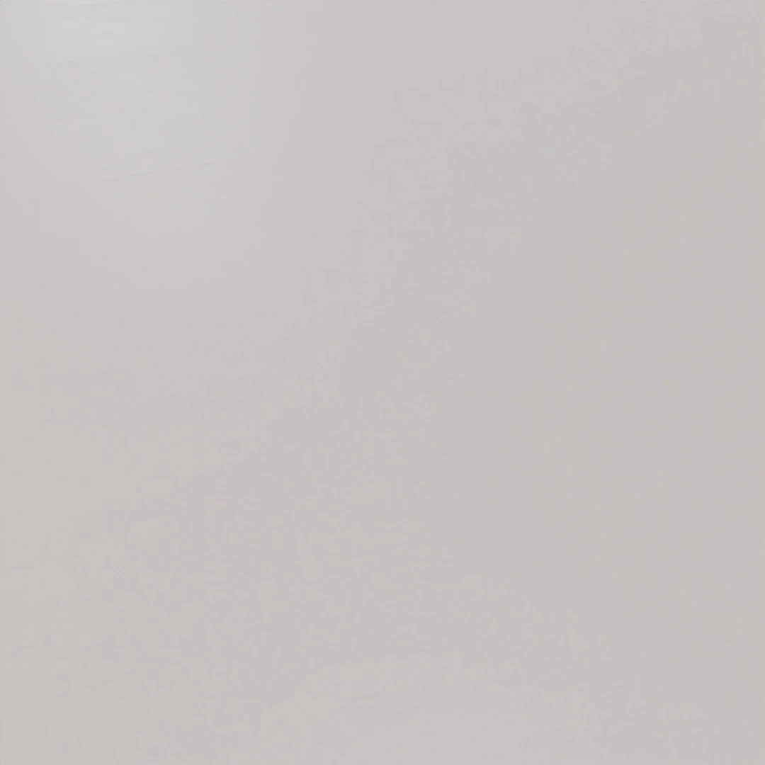 Free Dirty Wood Texture