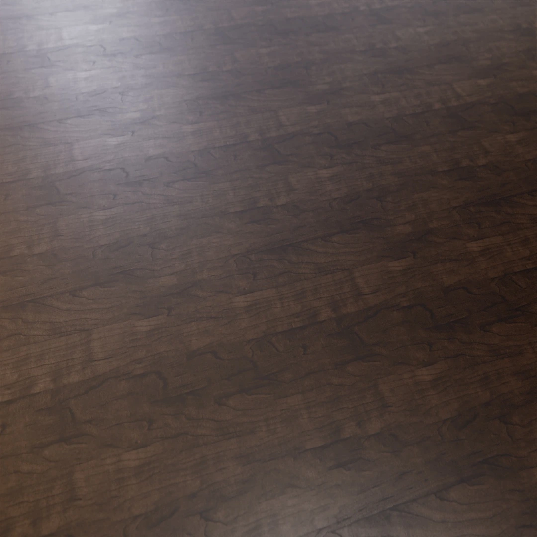 Free Dirty Wood Texture