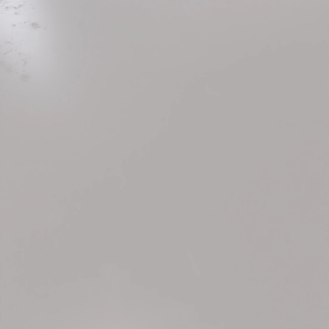 Free Distressed Dirty Yellow Plastic Texture