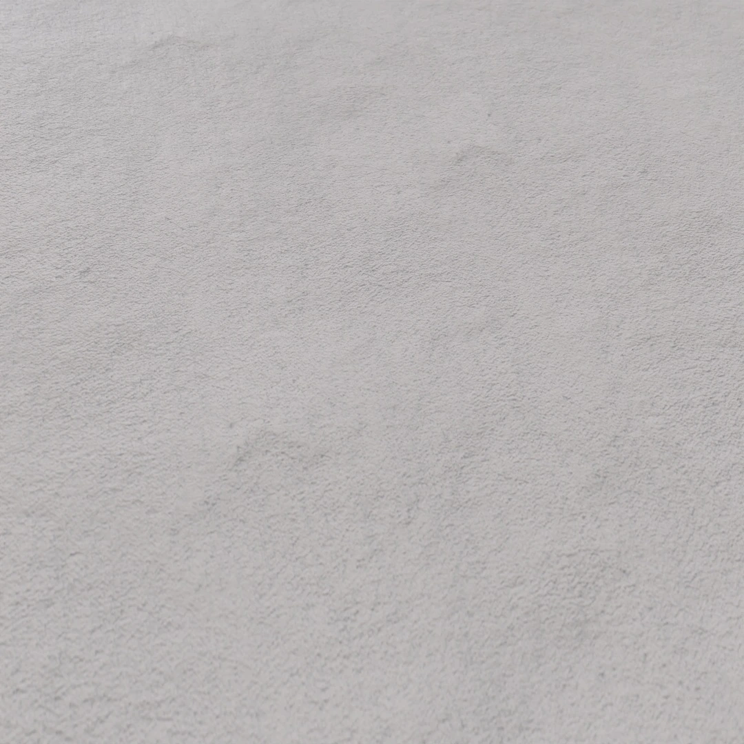 Free Distressed Grunge Plaster Texture 531 - LotPixel