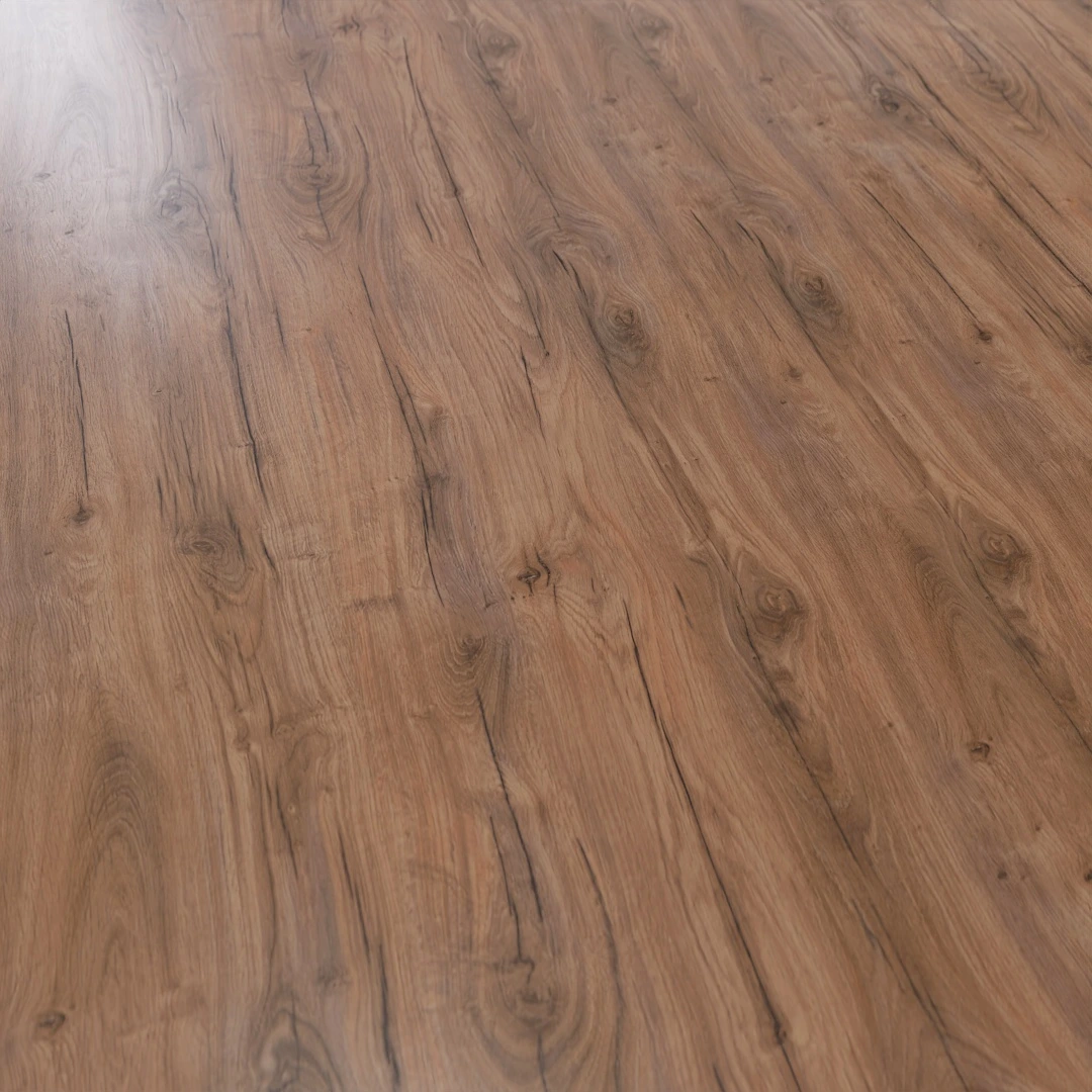 Free Dorado Wood Texture