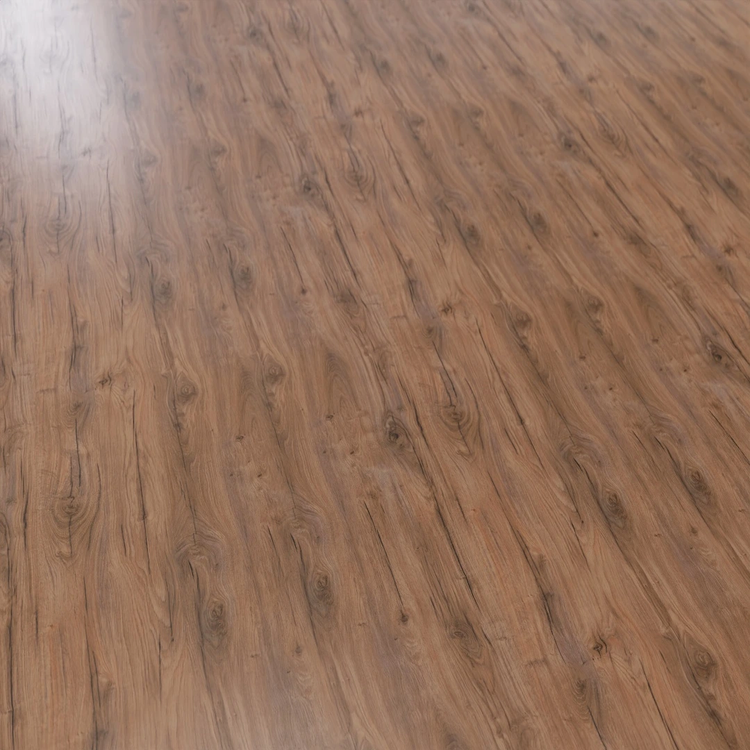 Free Dorado Wood Texture