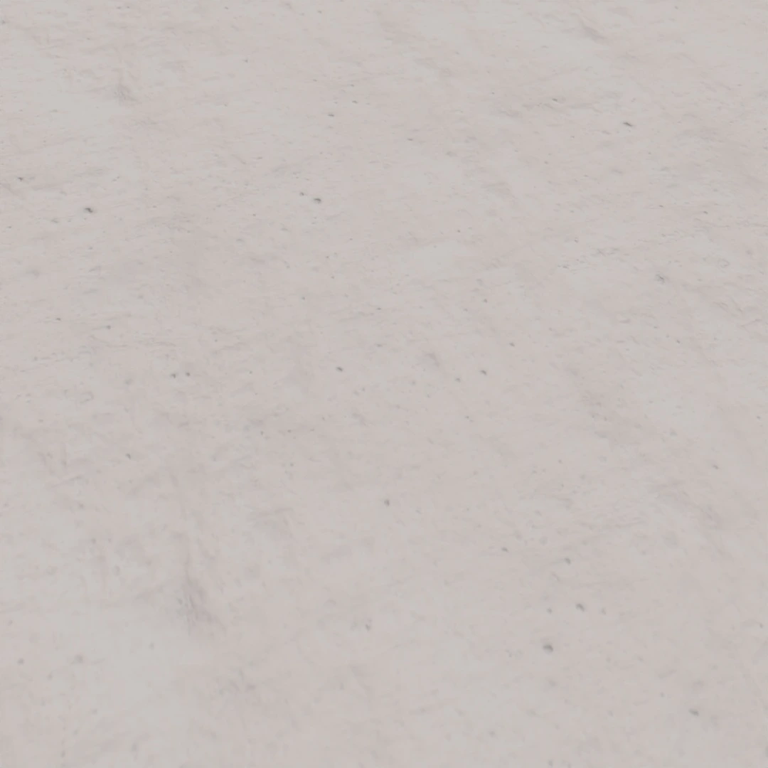 Free Dusty Aged Concrete Texture