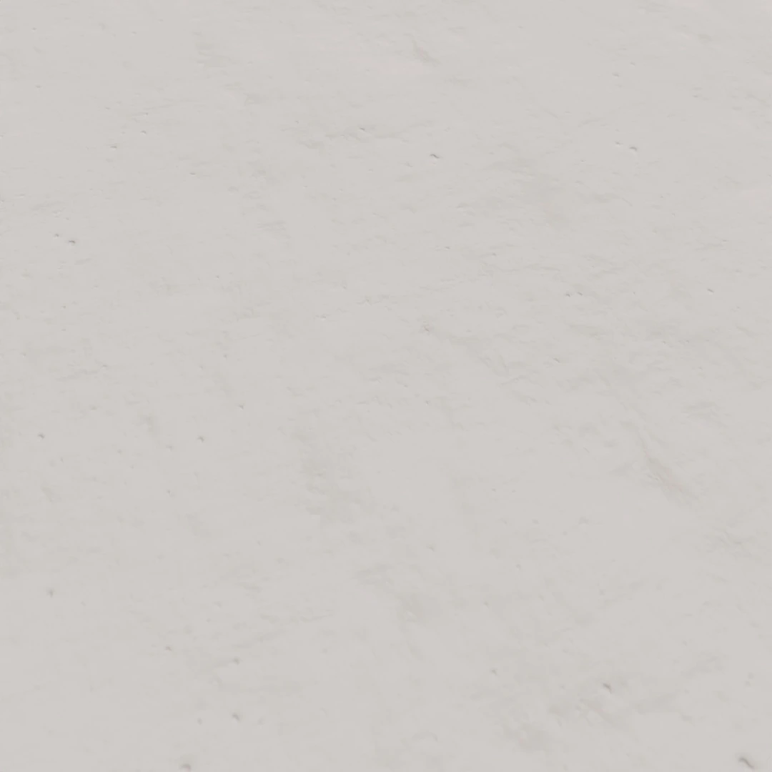 Free Dusty Teal Coarse Concrete Texture