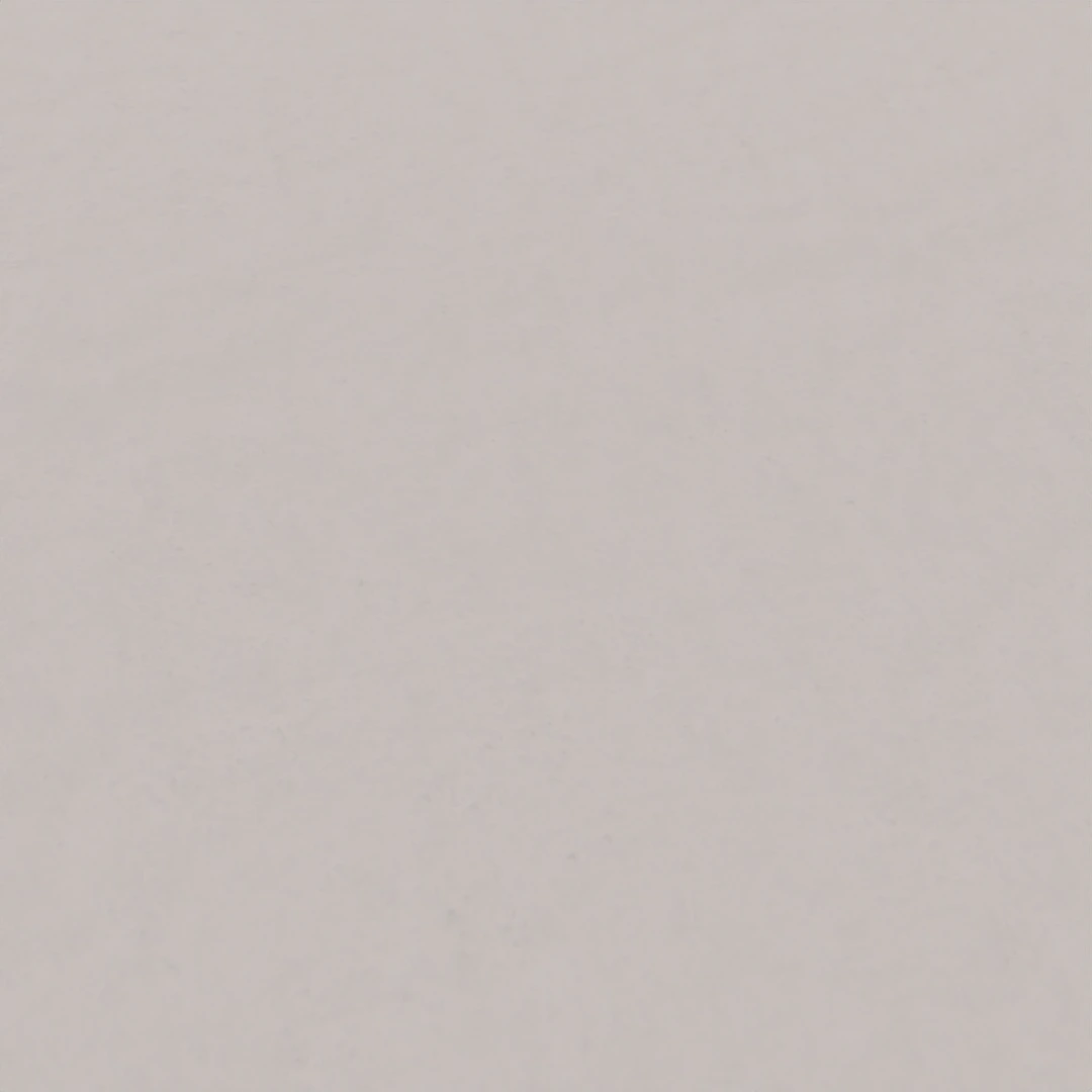 Free Earth Emmon Concrete Textures