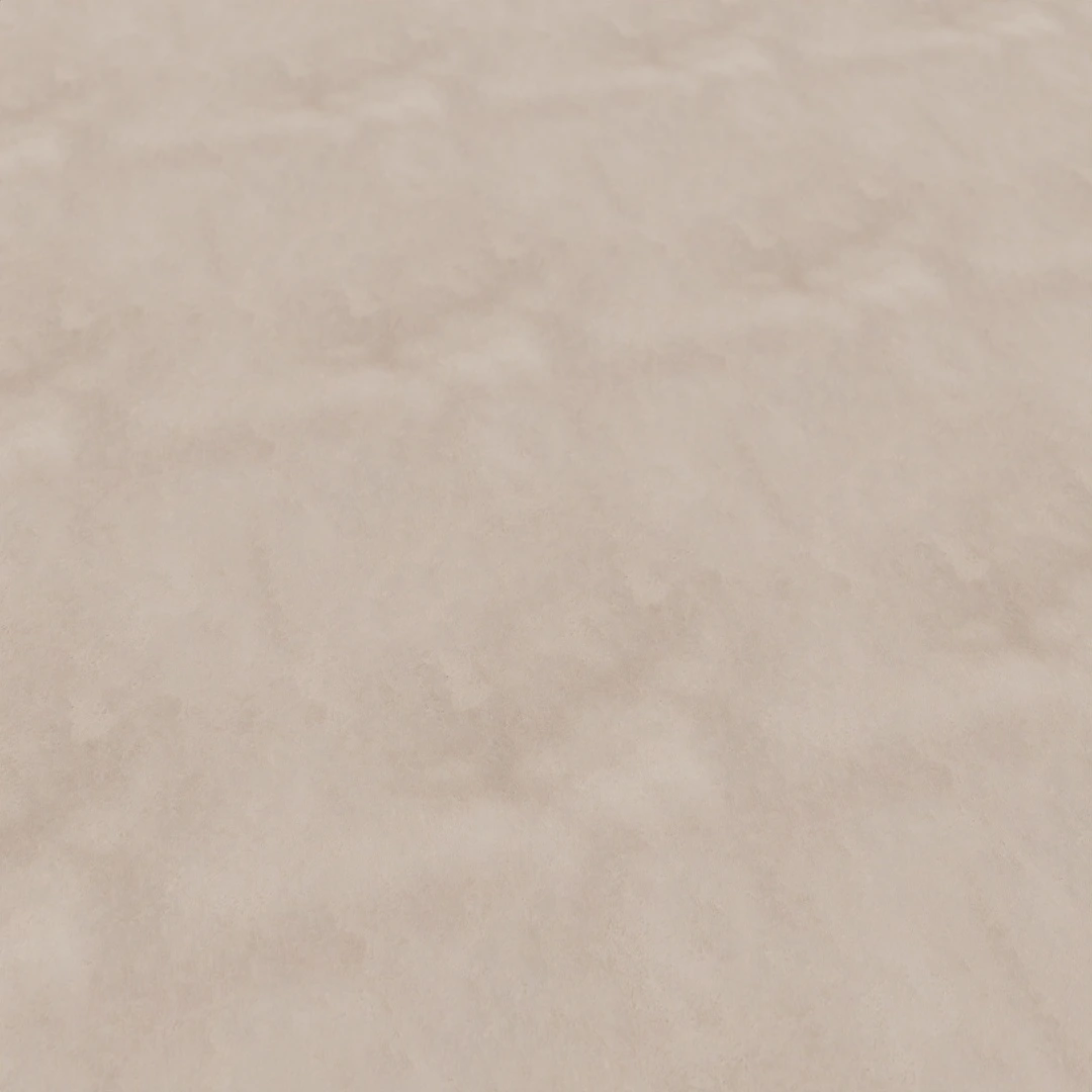 Free Earth Emmon Concrete Textures