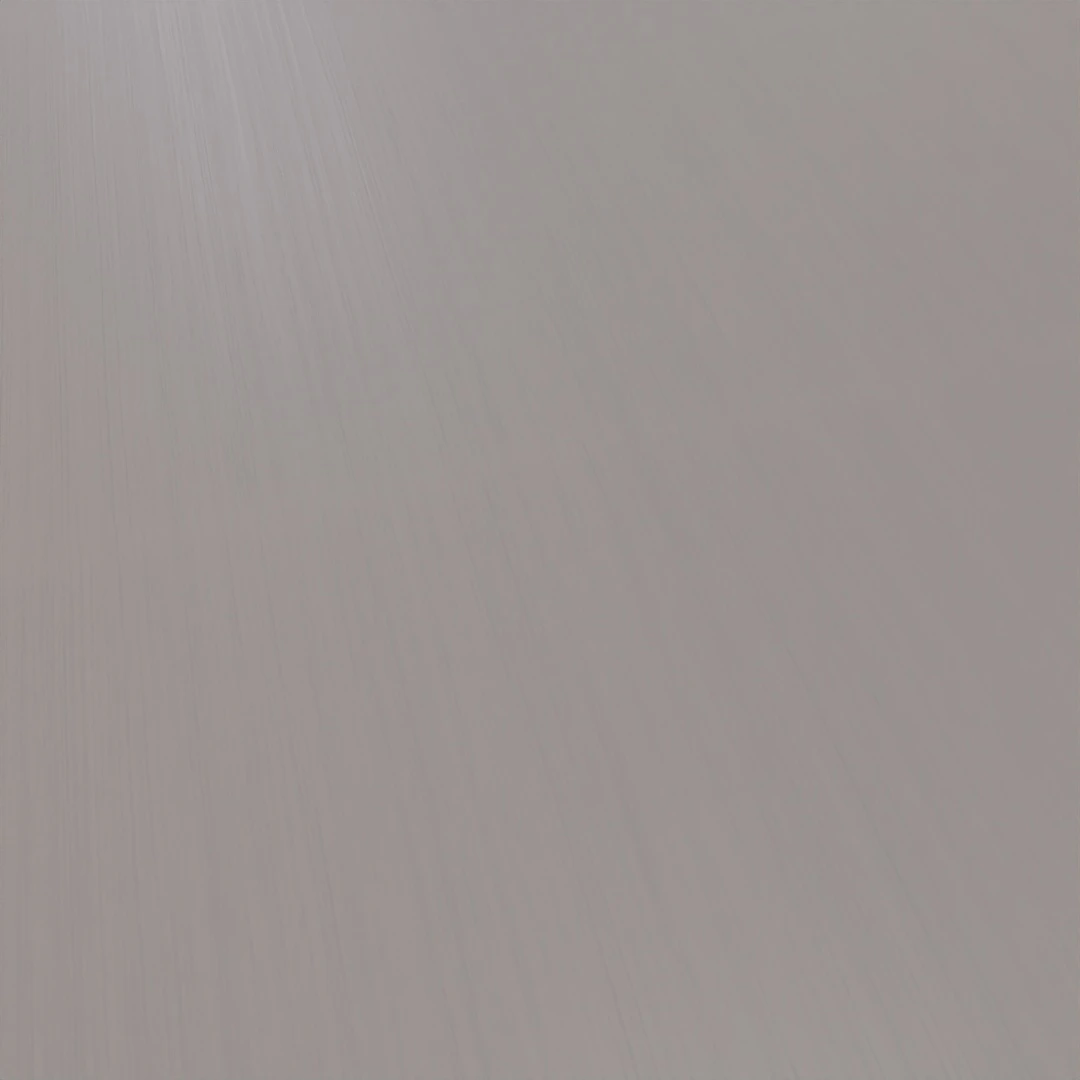 Free Ebony Wood Texture