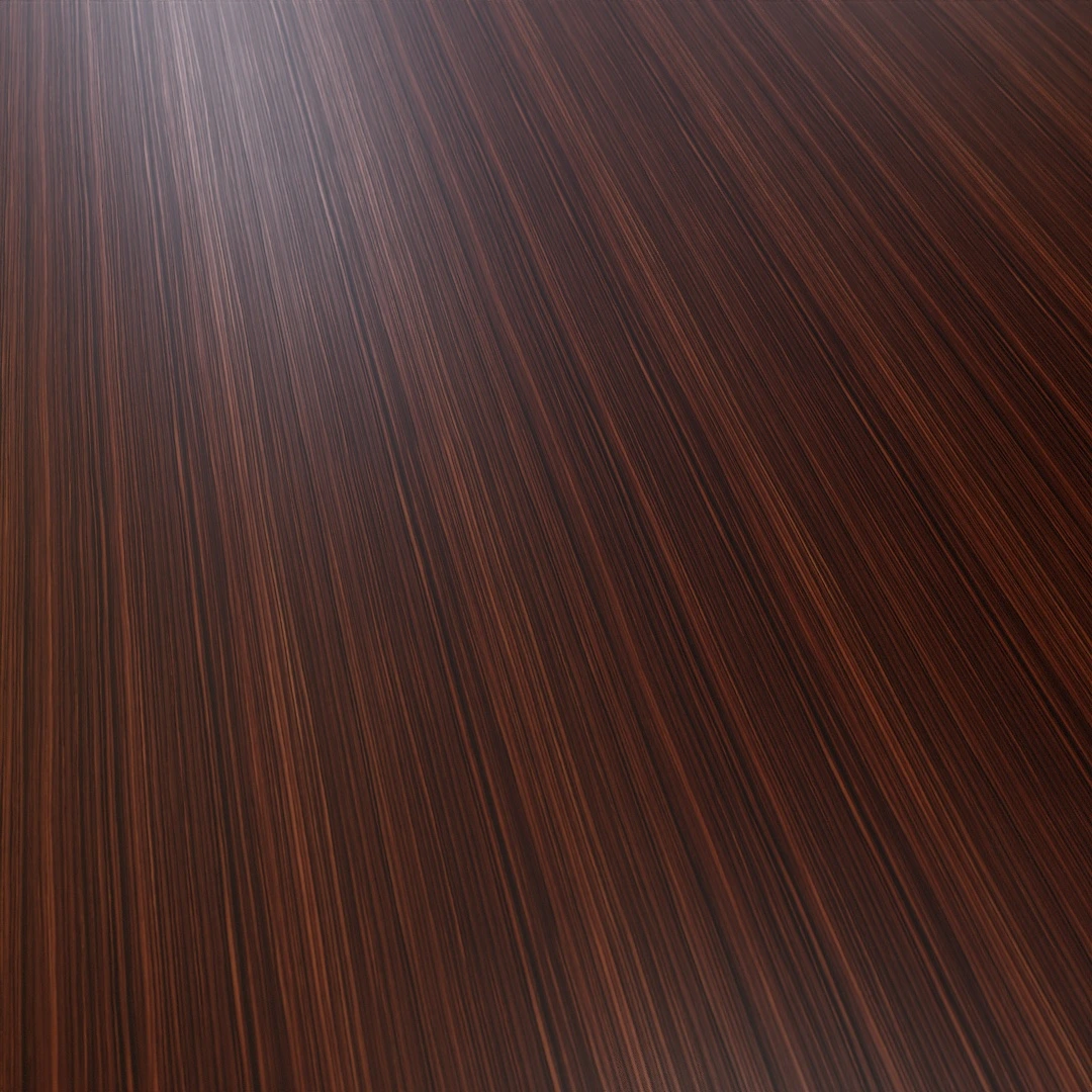Free Ebony Wood Texture