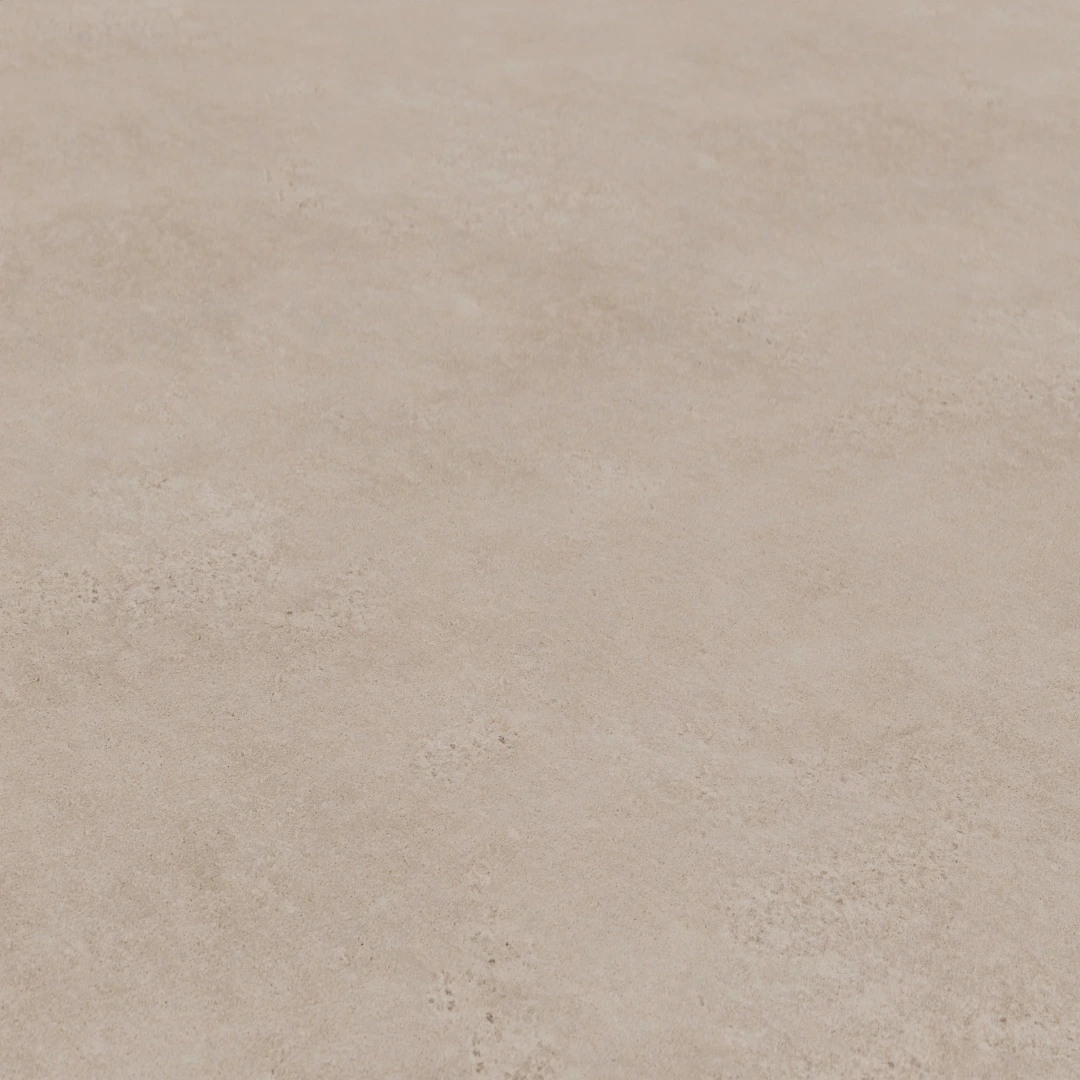 Free Ecru Emmon Concrete Textures