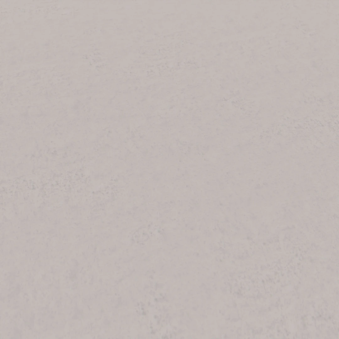 Free Ecru Emmon Concrete Textures
