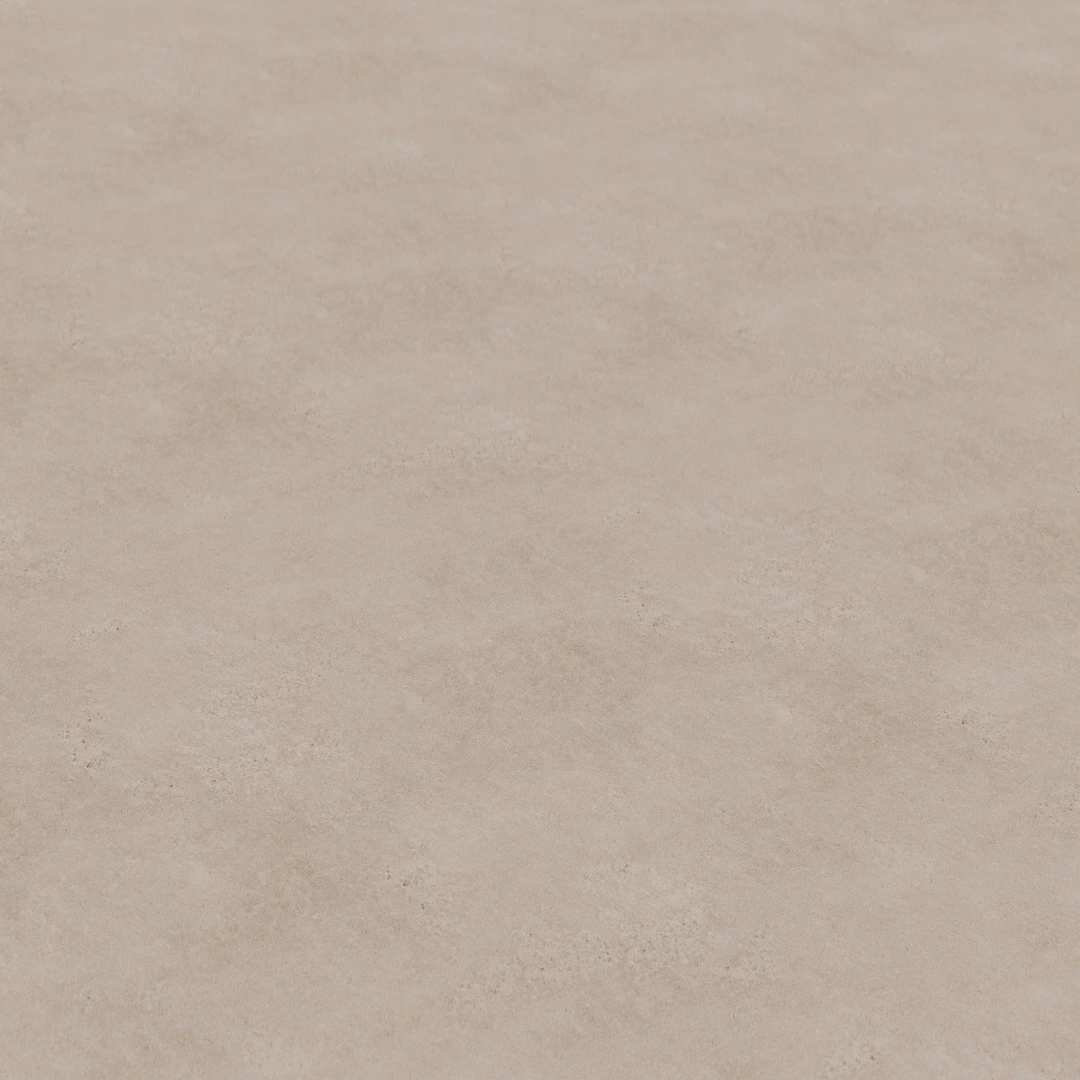 Free Ecru Emmon Concrete Textures