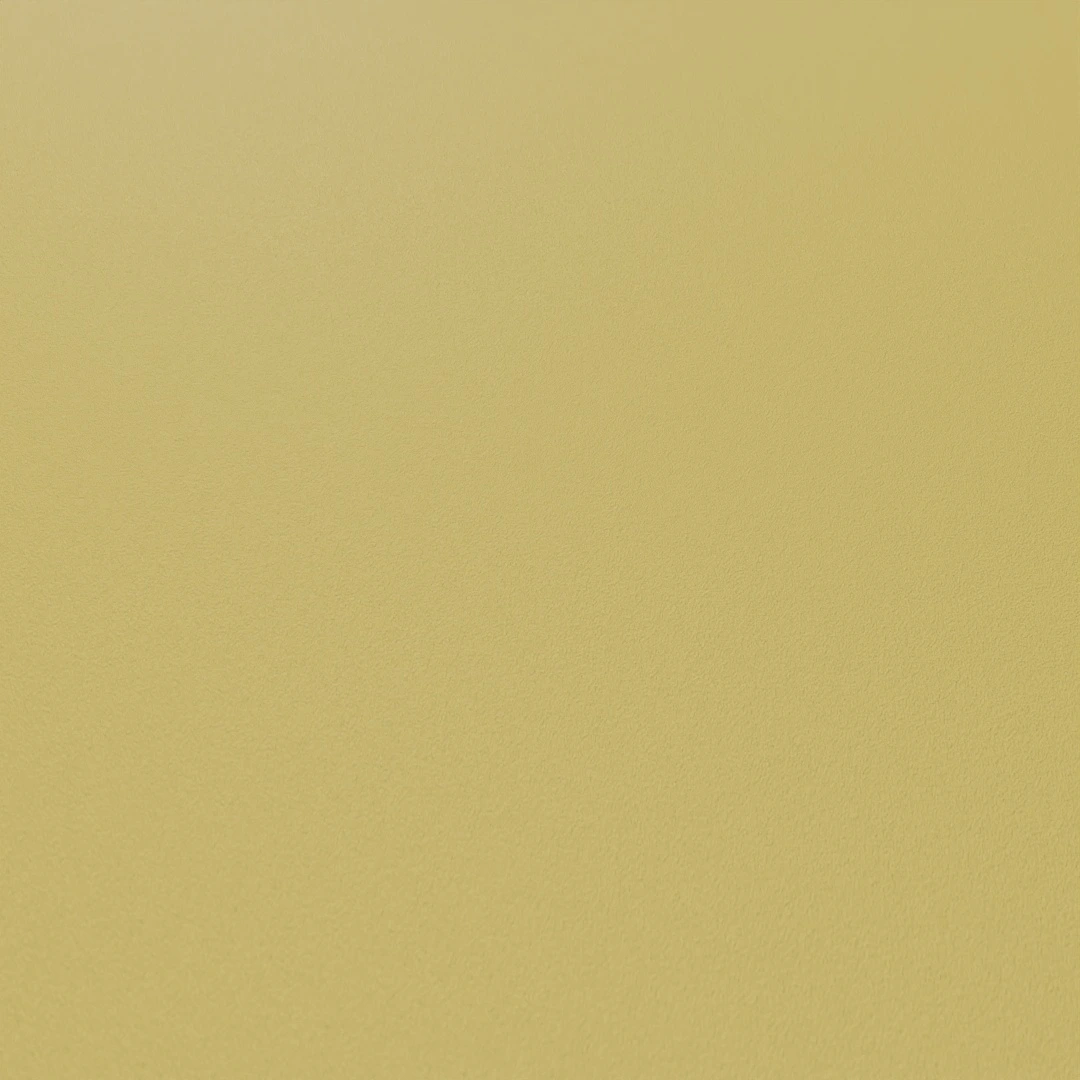 Free Egg Yolk Soft Plastic Texture