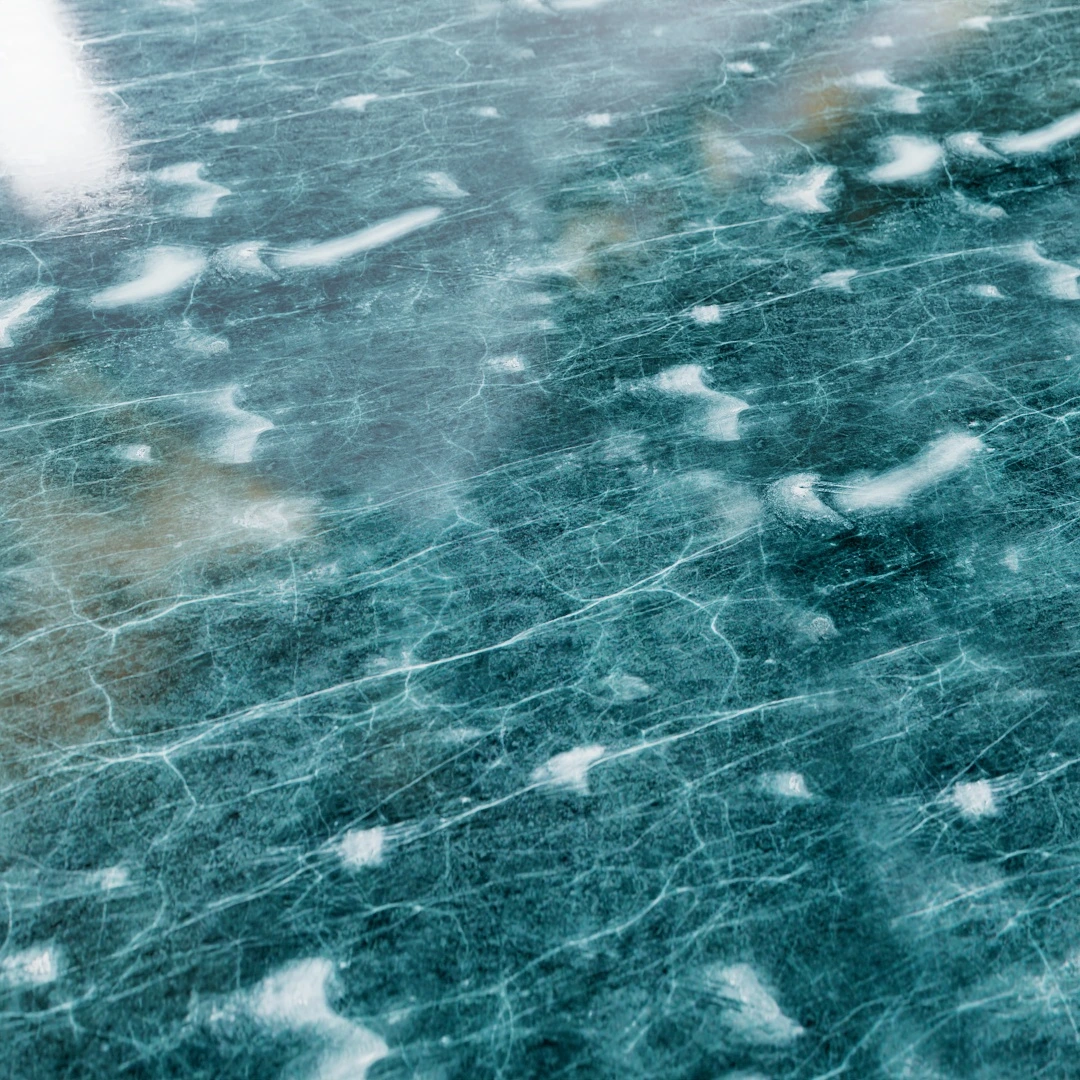 Free Elegant Alpine Jade Marble Texture
