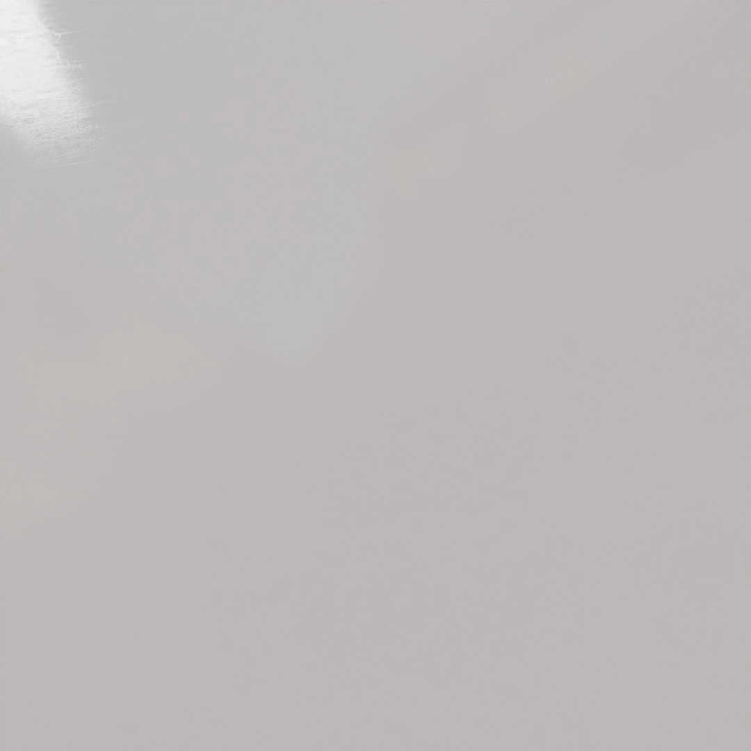 Free Elegant Alpine Jade Marble Texture