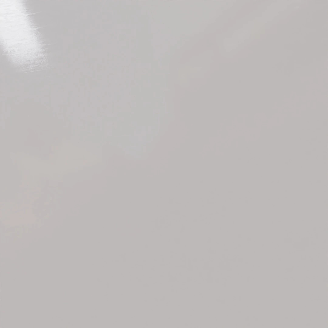 Free Elegant Amber Vein Marble Texture