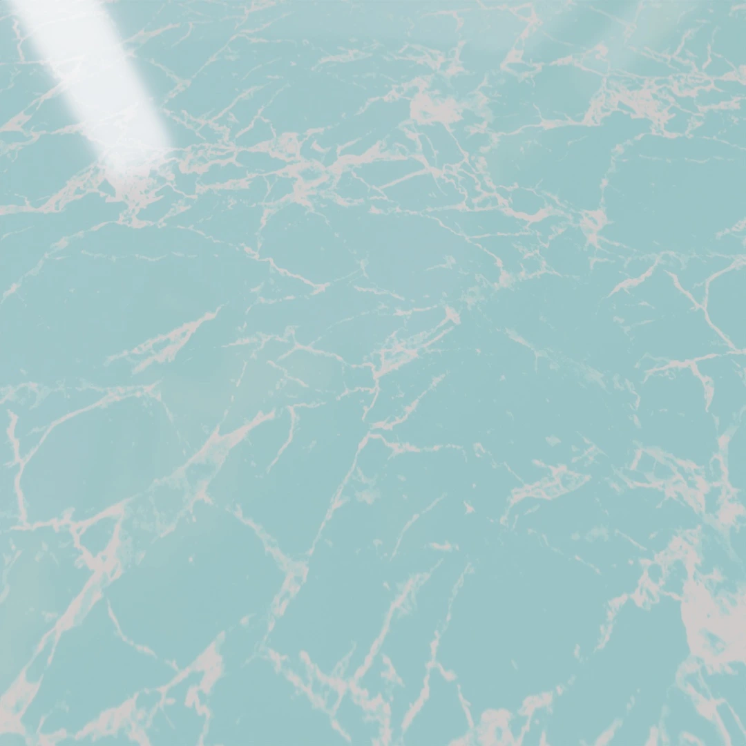 Free Elegant Ivory Spidered Marble Texture