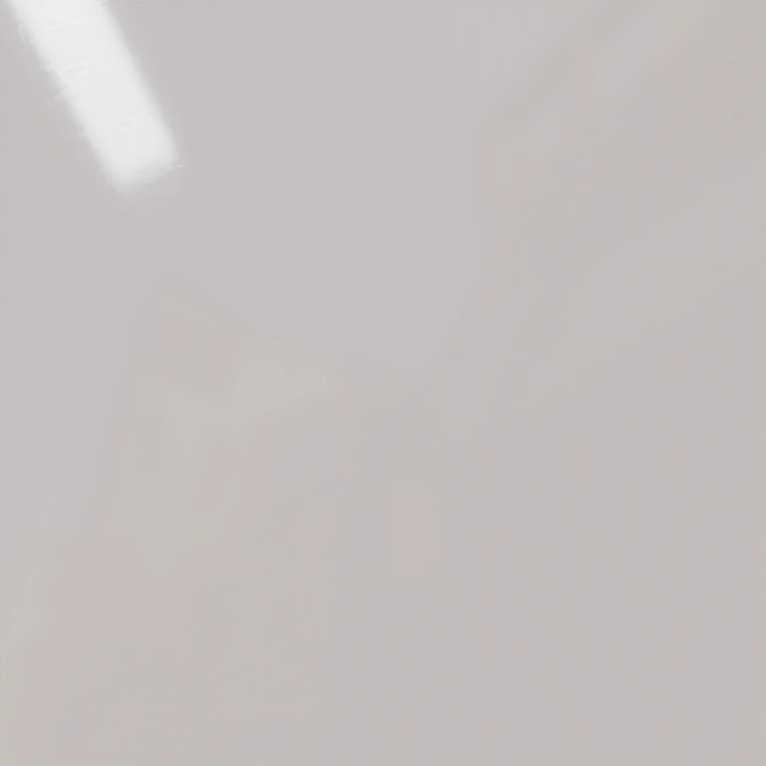 Free Elegant Ivory Spidered Marble Texture