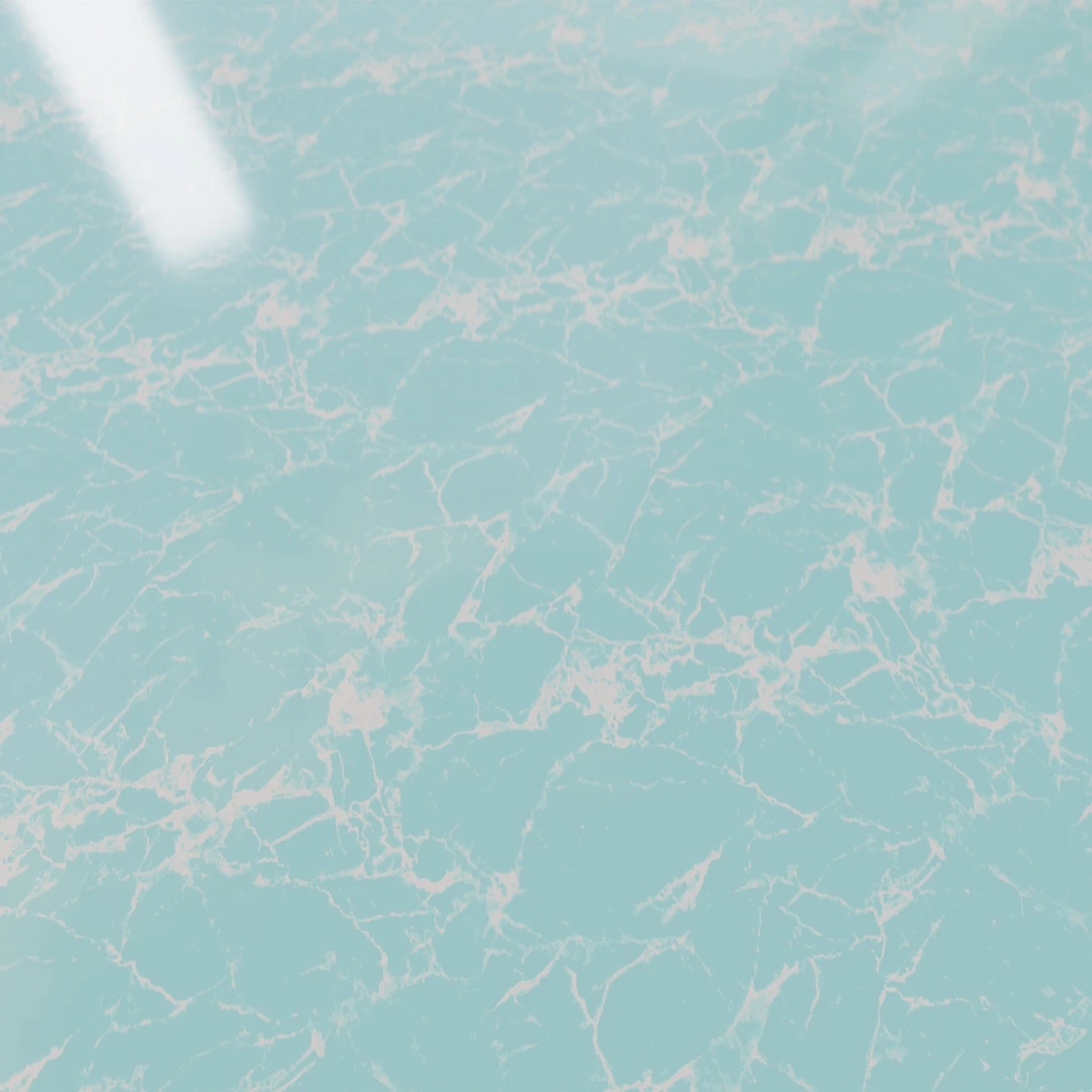 Free Elegant Ivory Spidered Marble Texture