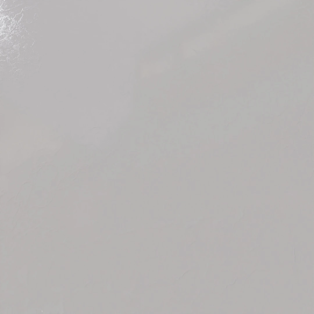 Free Elegant Veined Marble Texture