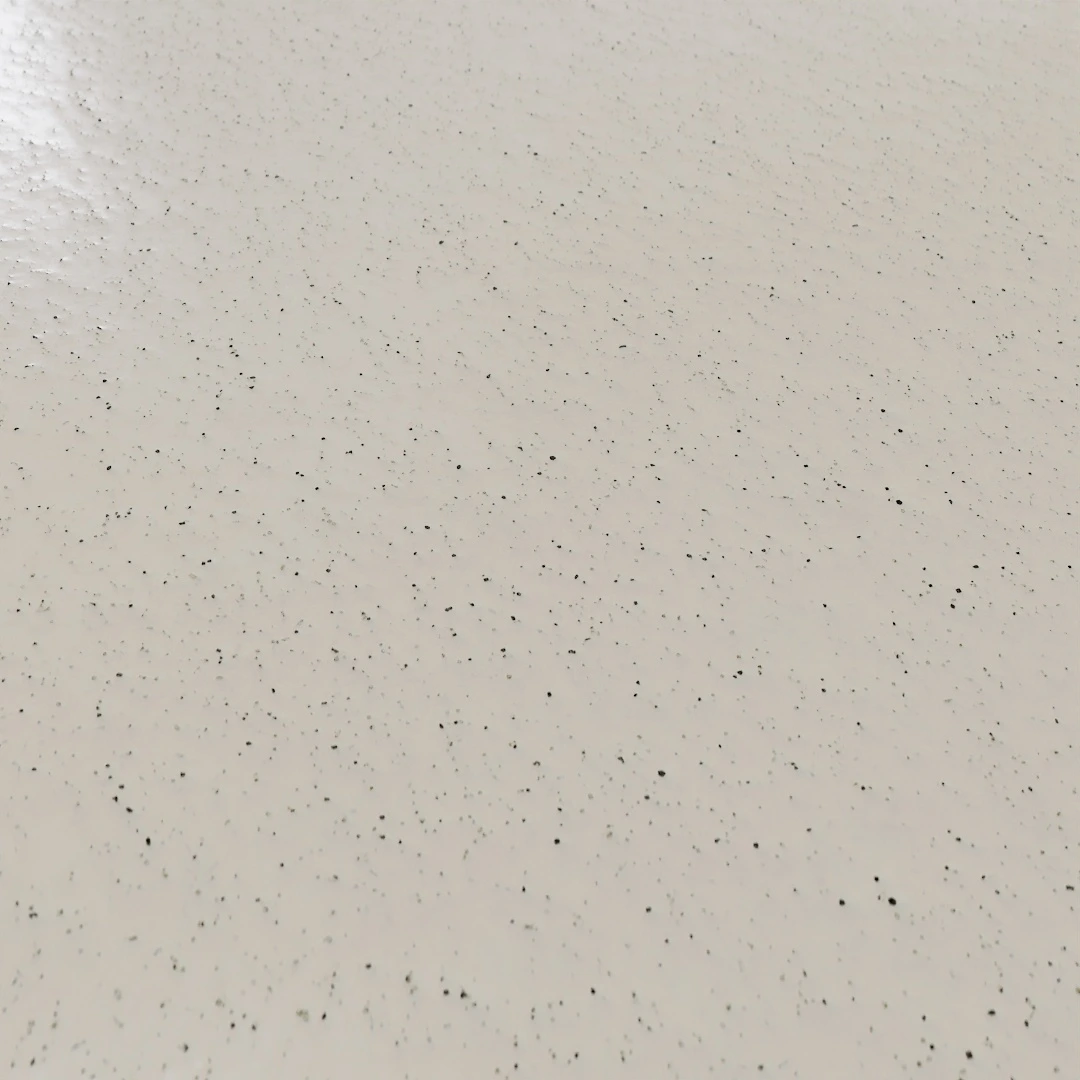 Free Erica Homogenueous Flower Stone Texture